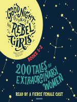 Good_Night_Stories_for_Rebel_Girls__Books_1-2